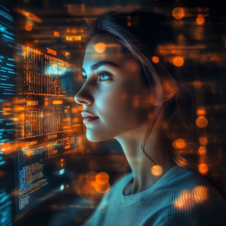 AI Web Development 