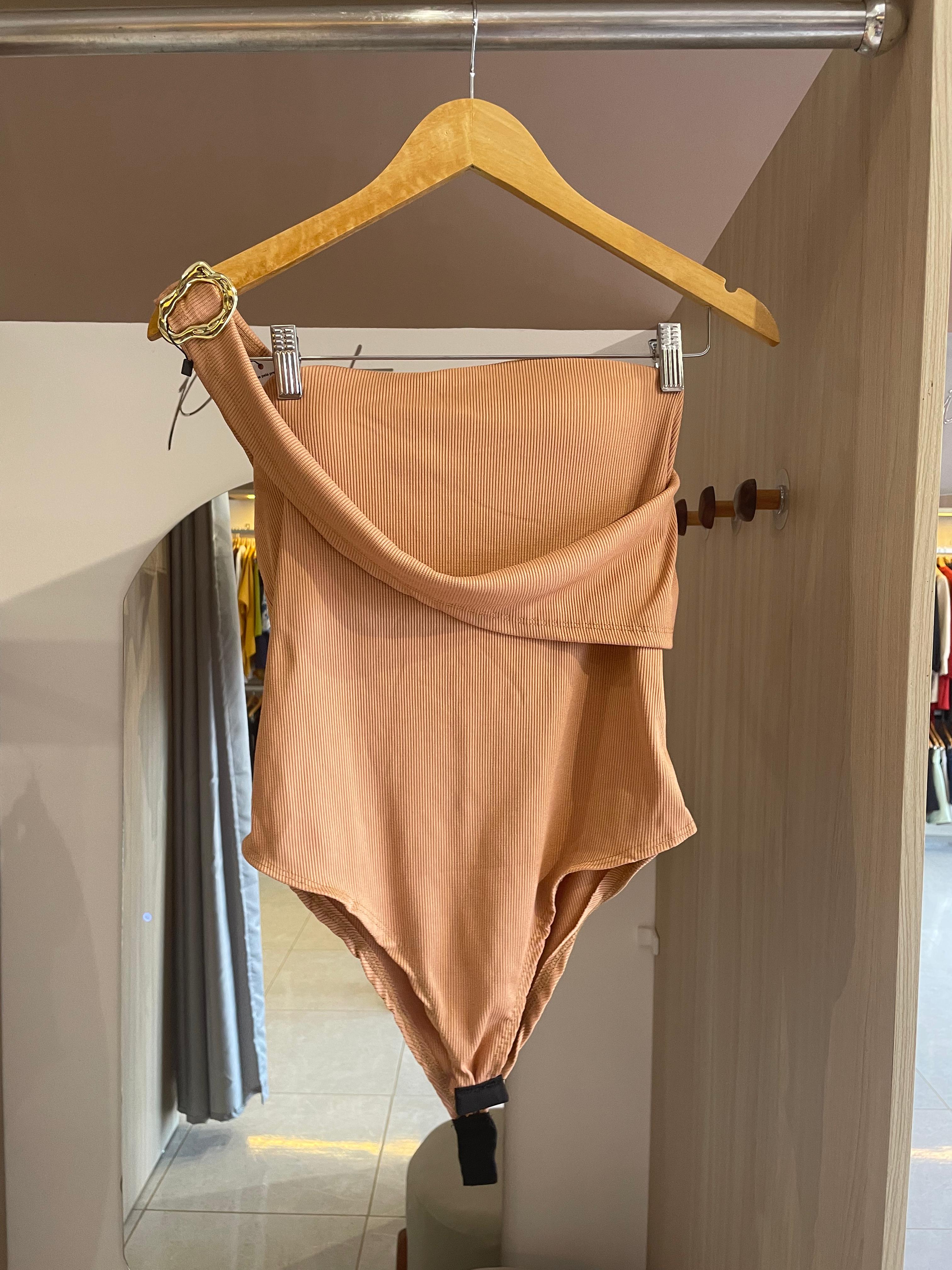 BODY RIBANA C/DETALHE