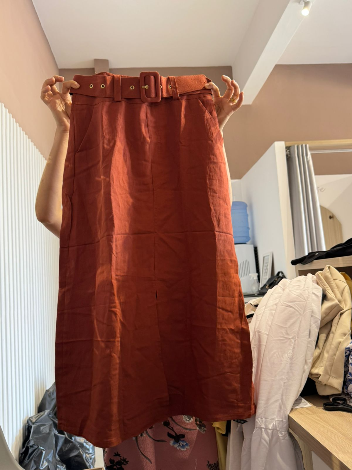 SAIA MIDI SENSORIAL