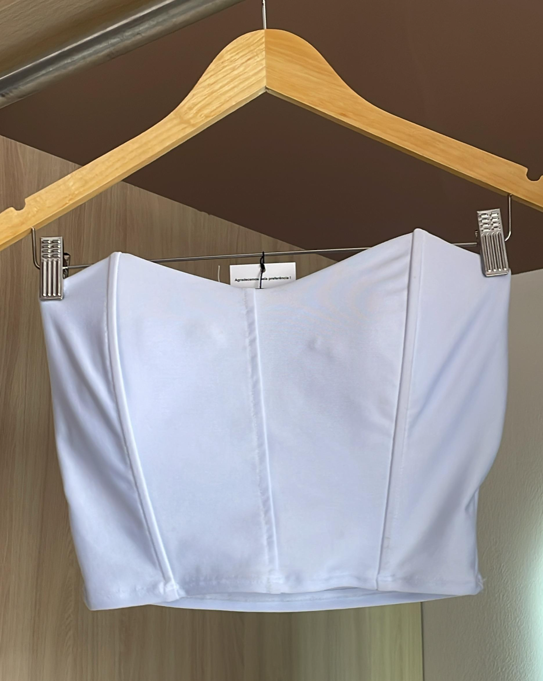 CROPPED BARBATANA