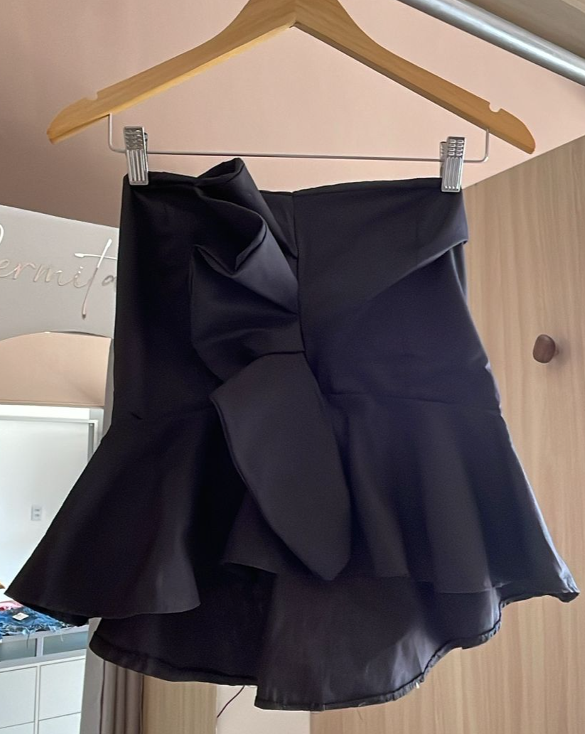 BLUSA TOMARA Q/CAIA