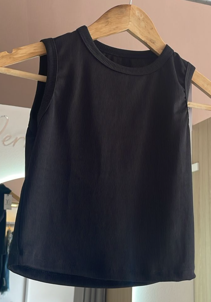 BLUSINHA