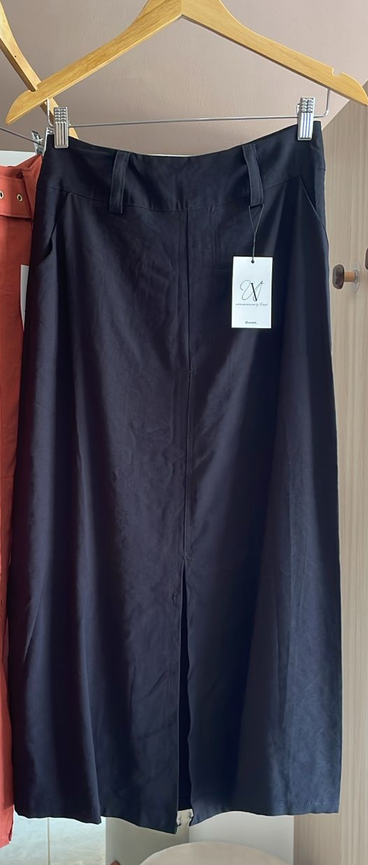 SAIA MIDI SENSORIAL