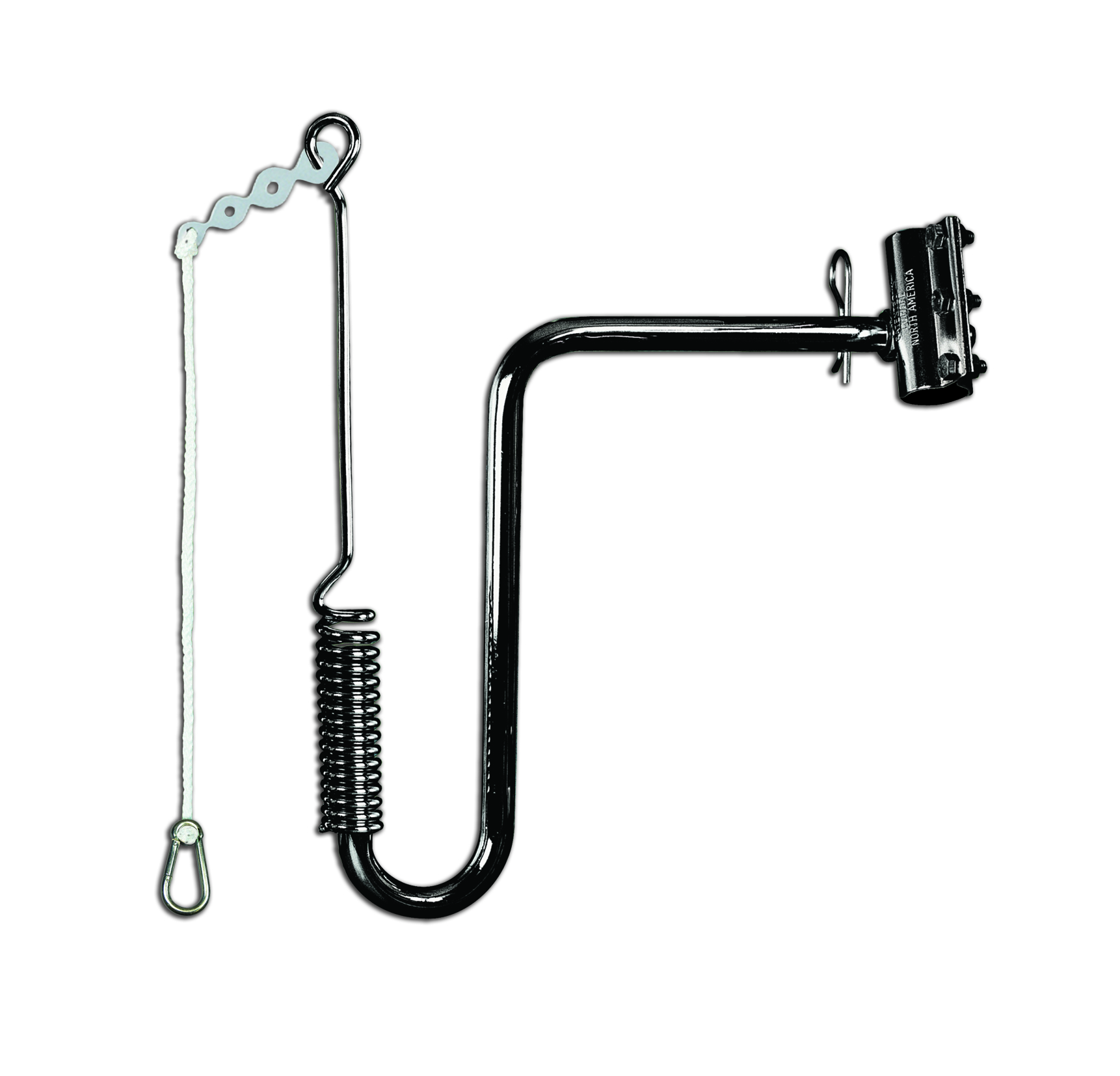 Springer Dog Exerciser Kit - Open Box Refurbished