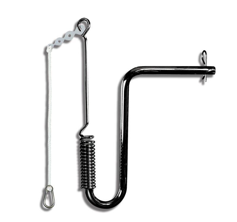 Springer Xtra Arm Kit