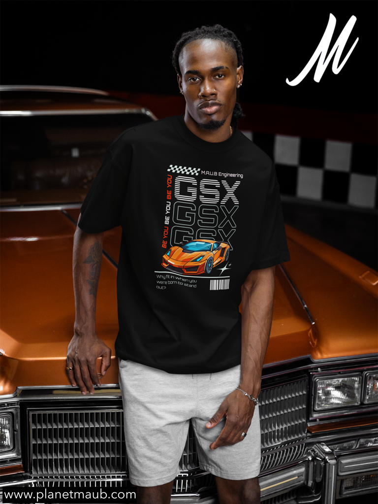 Fast Lane