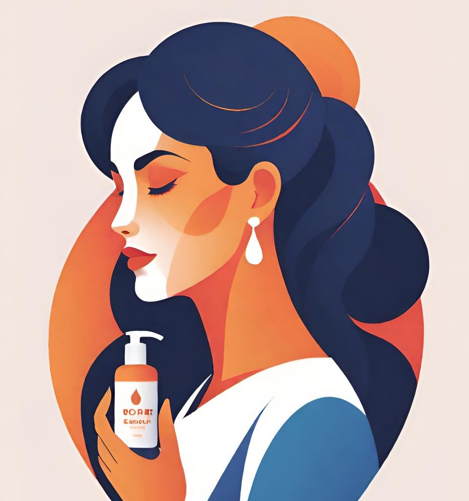 🌿 Curs Nutriția feței și cosmetica naturistă  19-20 septembrie 2026