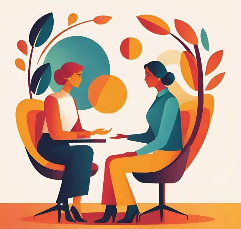 Atelierul de marți - 12 Zodii 