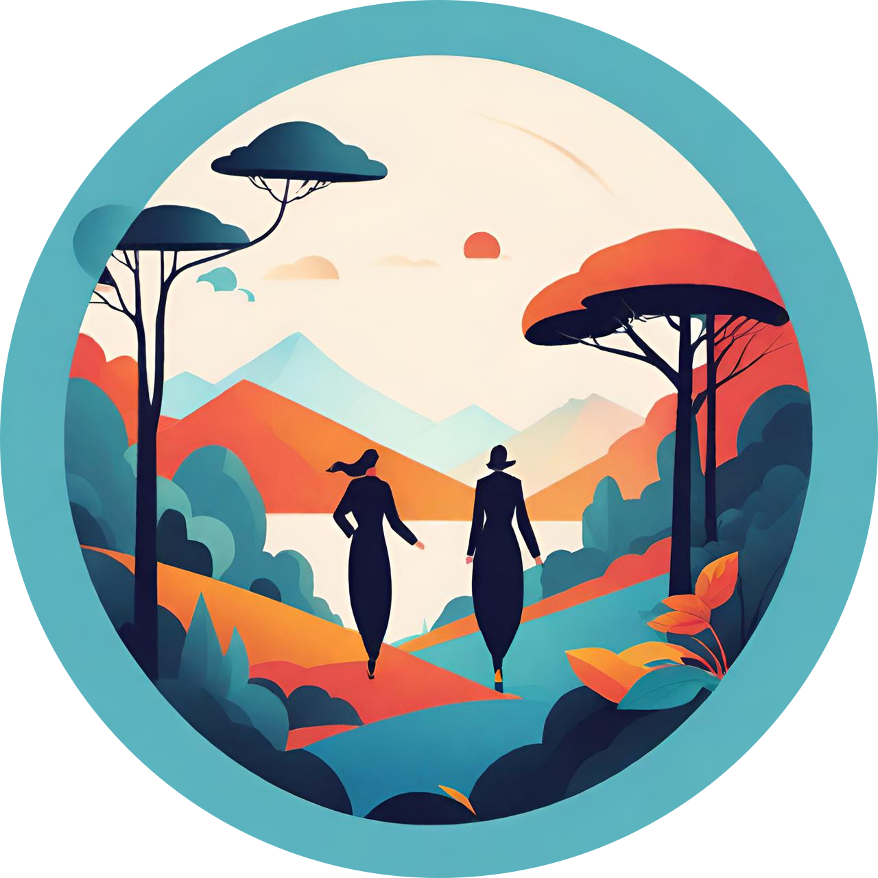 Anxietatea și  Frica - Atelier de exprimare a emoților reprimate 3 mai 2026