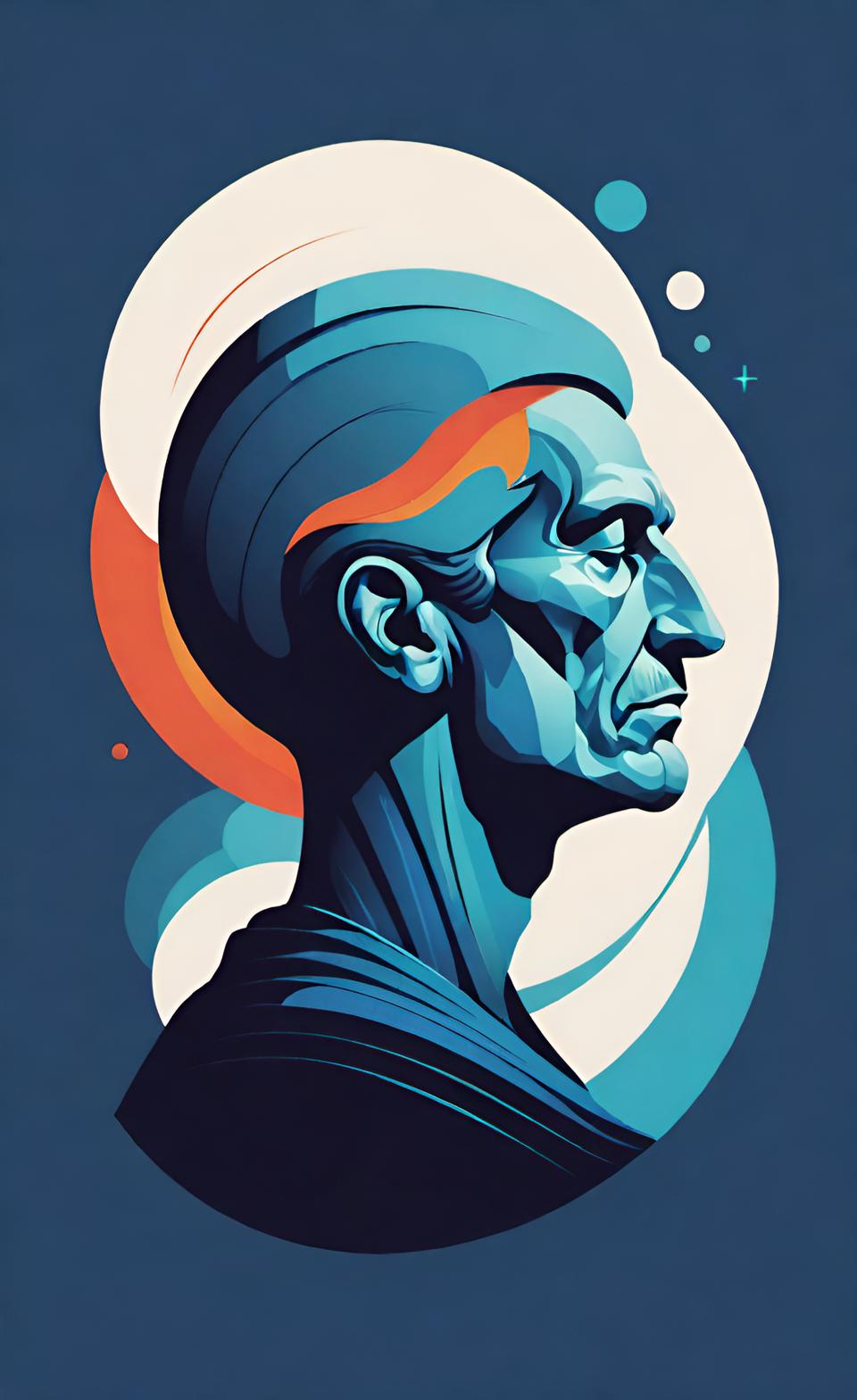 🌿 Nutriție Taoistă pentru astm și sănătatea pielii 13 iunie 2026