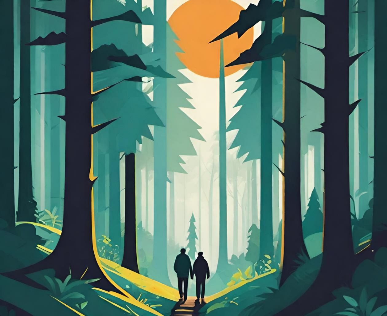 Doliul, Tristețea, Imunitatea - Atelier de exprimare a emoțiilor reprimate 17 mai 2026