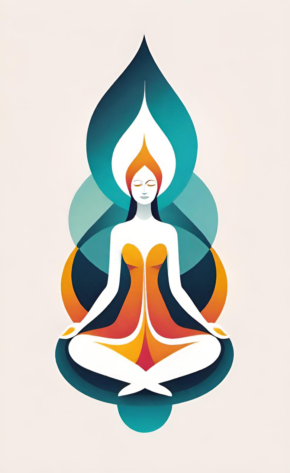 🌿 Nutriție Taoistă pentru evoluție personală-  18 aprilie 2026