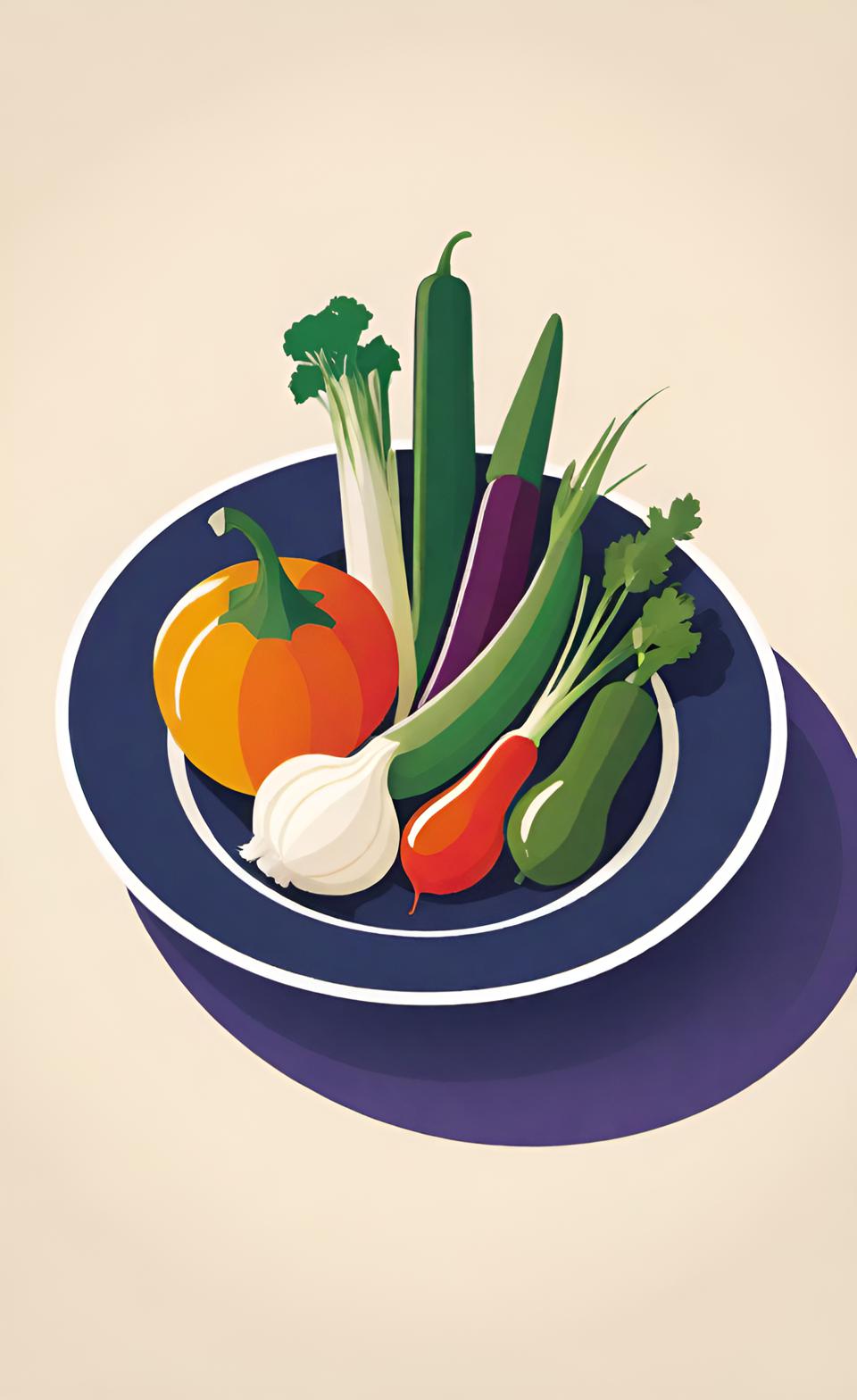 🌿 Nutriție Taoistă și Vegetarianism / Veganism 24 oct 2026