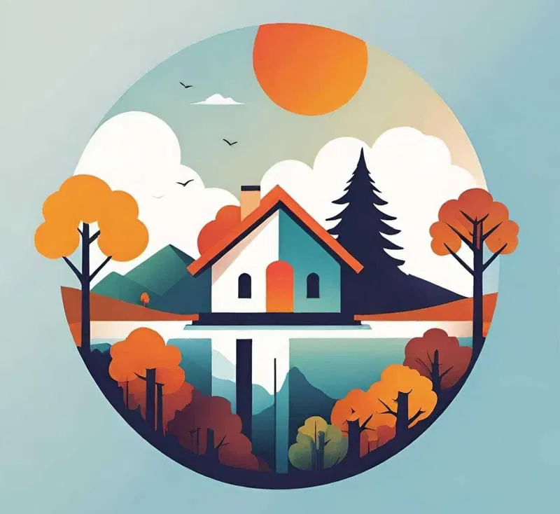 Retreat de Vindecare și Terapie pentru Terapeuți 24-30 august 2026