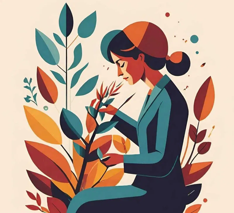 🌿 Nutriție Taoistă pentru boli autoimune -8 august 2026