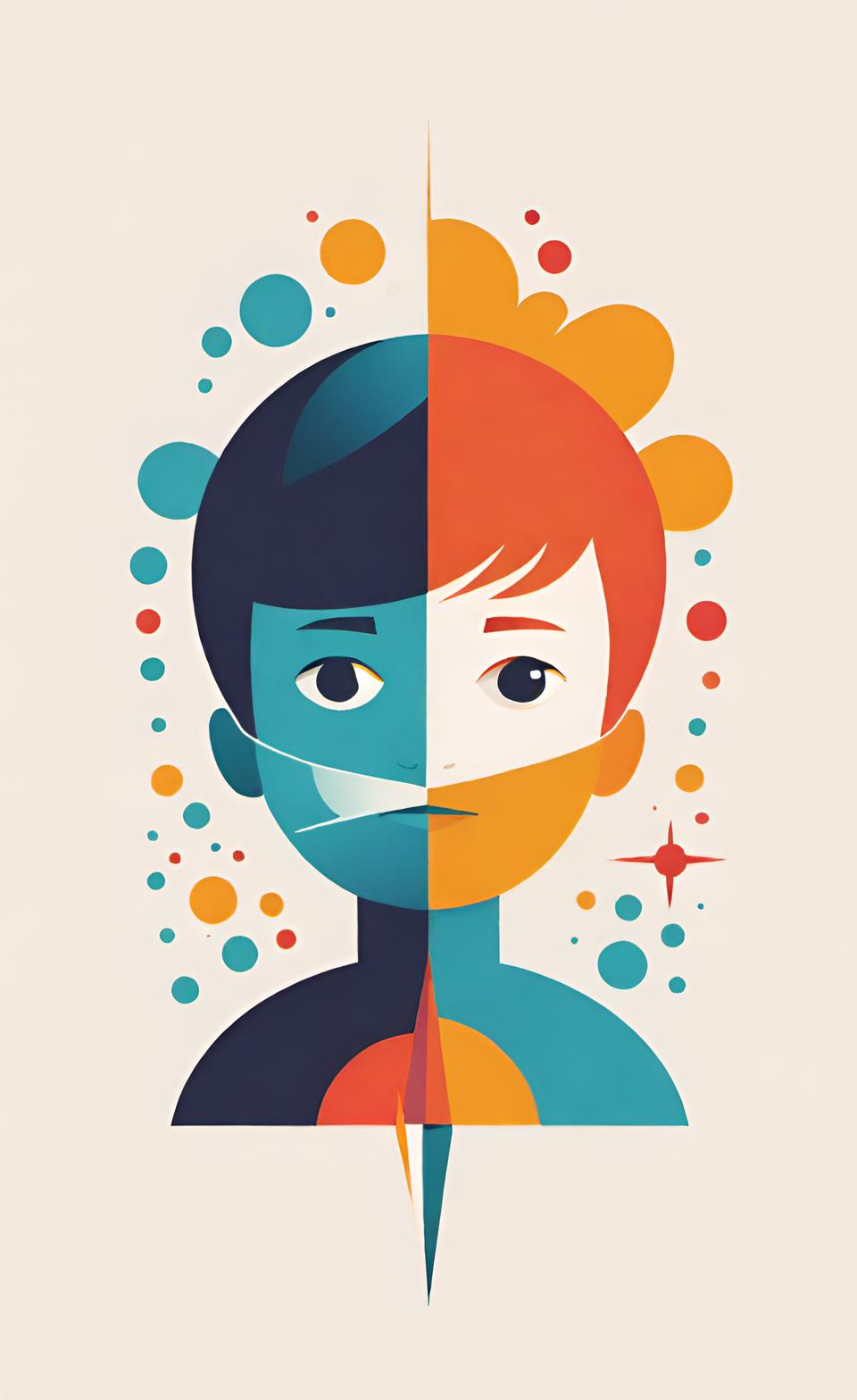 Ghidul pentru răceli- varianta TCM