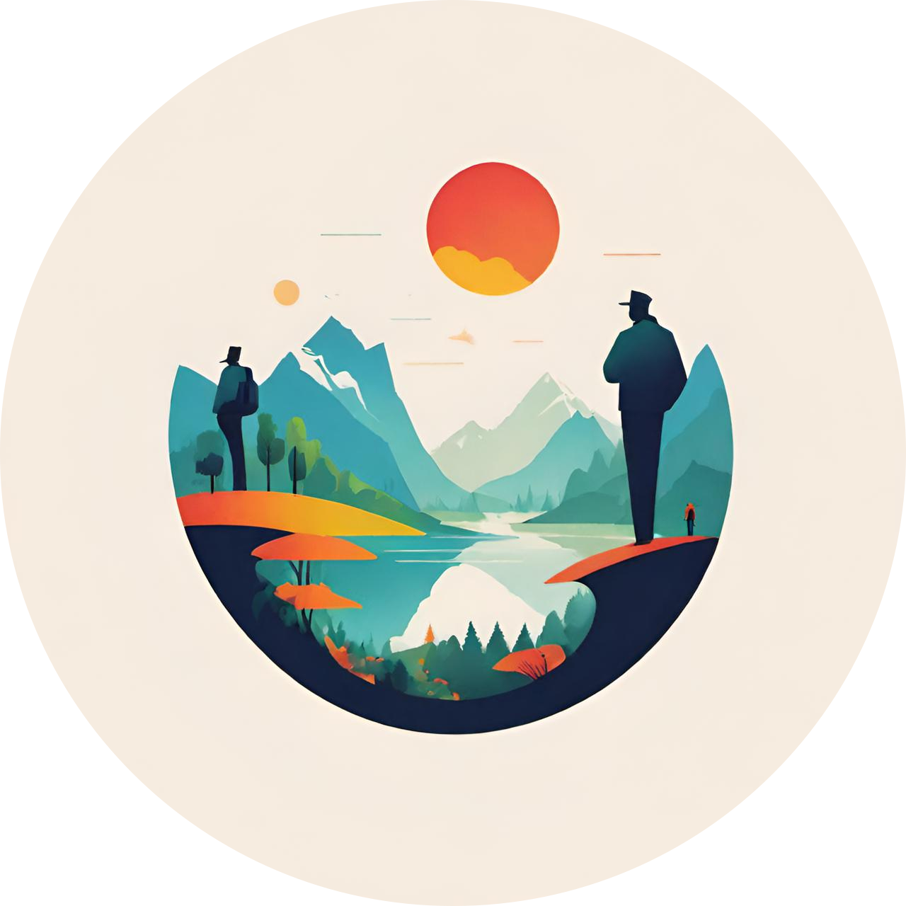 Alchimia Bucuriei. De la amorțeală la creativitate vibrantă. 31 mai 2026