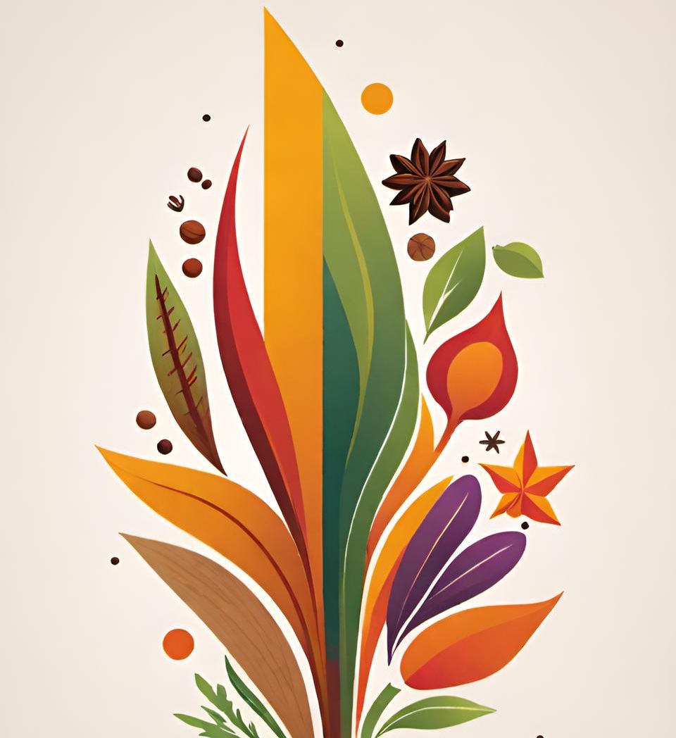 🌿 Nutriție Taoistă și Condimentele 12 decembrie 2026