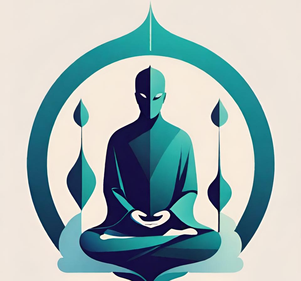 🌿 Atelier – Nutriția Taoistă pentru detoxifiere mentală, emoțională și fizică 4 aprilie 2026