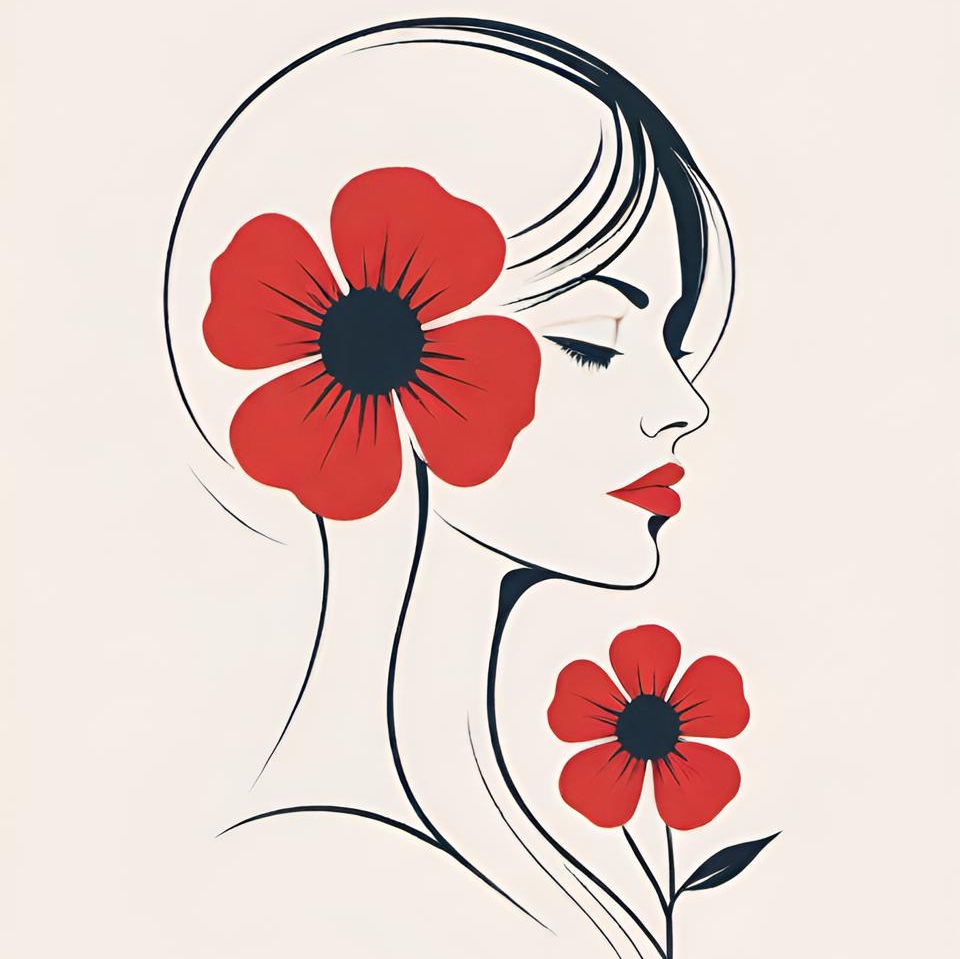 🌿 Nutriție Taoistă pentru menstruație 30 mai 2026