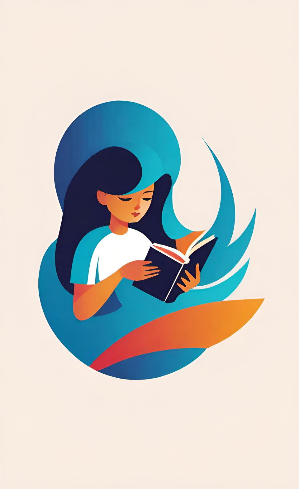 🌿 Nutriție Taoistă – Cum să îți creezi propriul plan nutrițional fără dezechilibru 22 august 2026