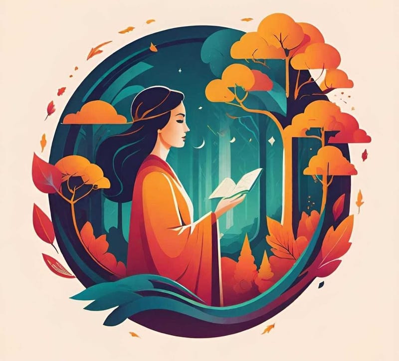 🌿 Nutriție Taoistă și Paranormalul – Clargust și Clarmiros 10 oct 2026