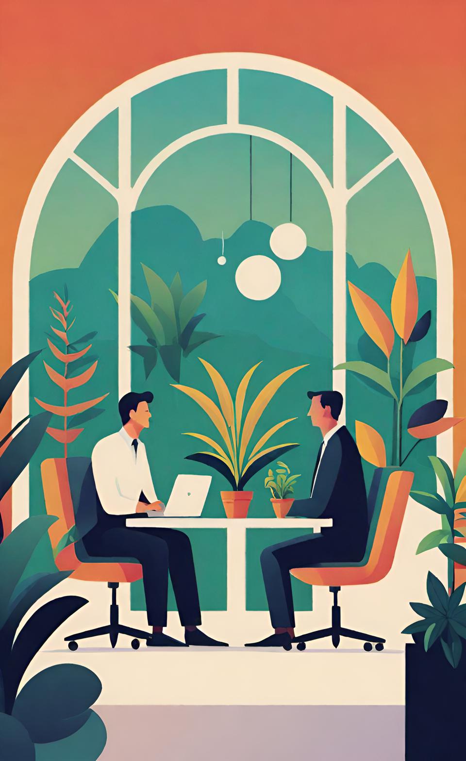 🌿 Nutriție Taoistă pentru comunicare autentică și încredere -11 iulie 2026