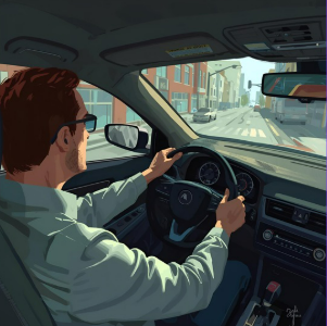 Curso Preventivo de Reciclagem (CPR)