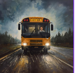 Curso de Condução Segura para Motoristas de Ônibus