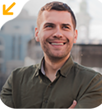 Curso de Reciclagem para Condutores Infratores (CRCI)