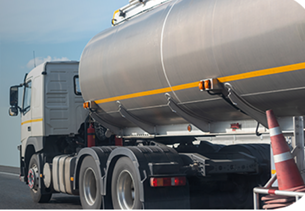 Condutores de Veiculos de Transportes de Cargas Perigosas (MOPP) - Formação e Atualização