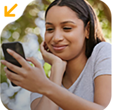 Curso de Atualização para CNH