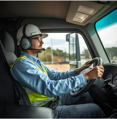Direção Econômica e Tecnologia no Transporte
