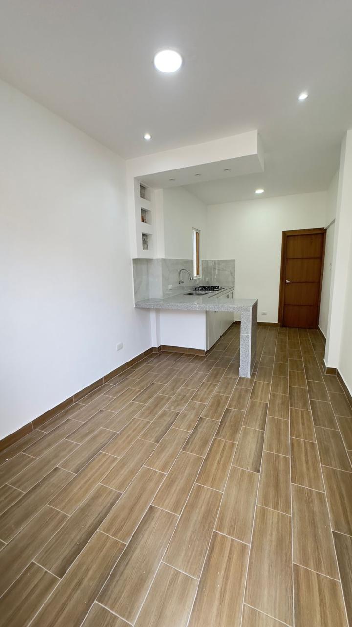 Rosales 1