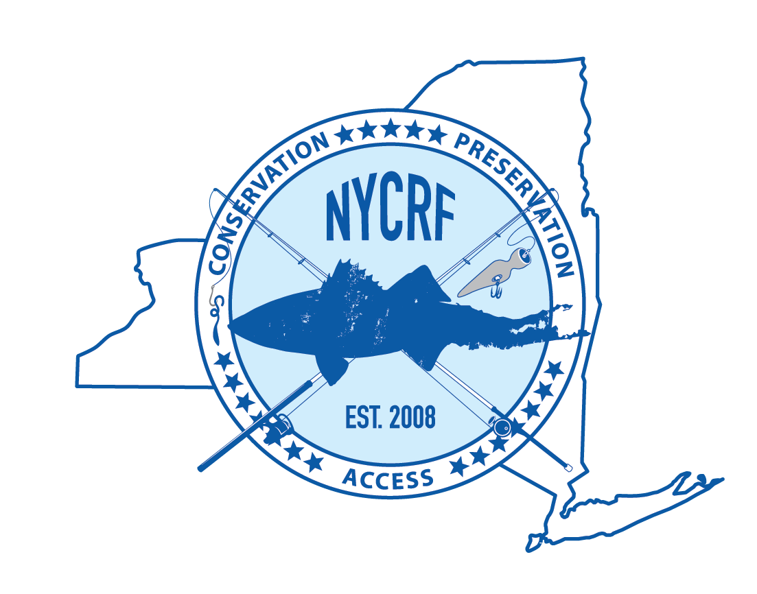 Individual Membership 