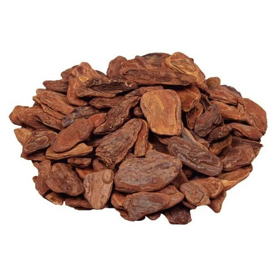 Cascalho para Arranjos