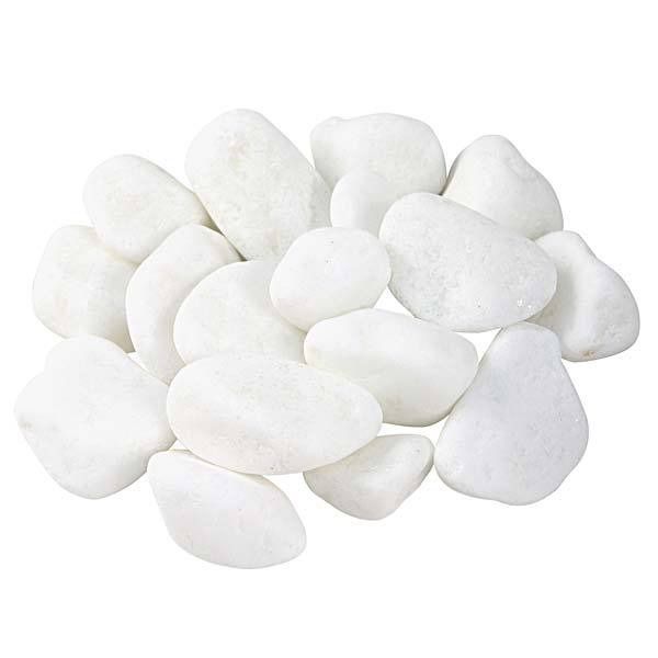 Pedra para Arranjo