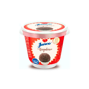 Brigadeiro Junco