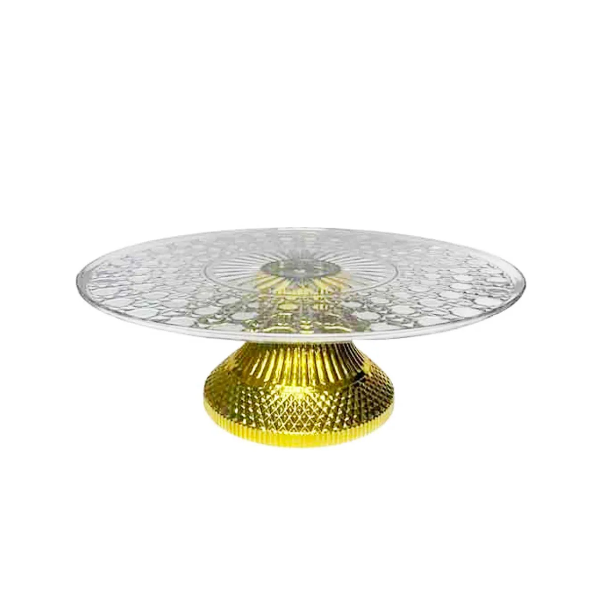 Boleira Lapidada 30cm CORES