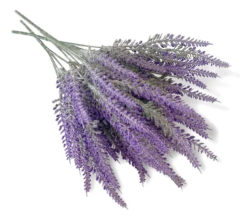 Ramo de Lavanda