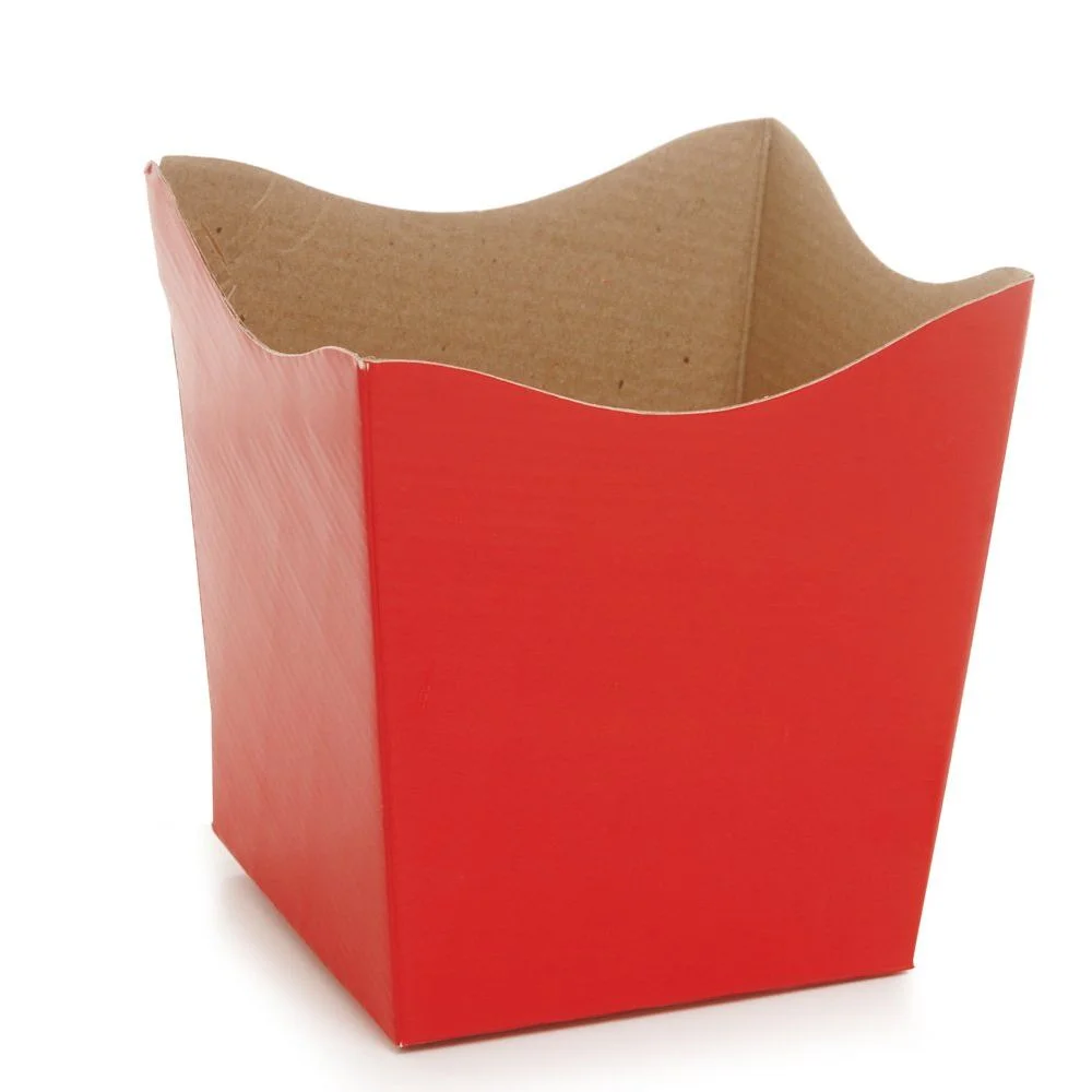 Cachepot Grande CORES