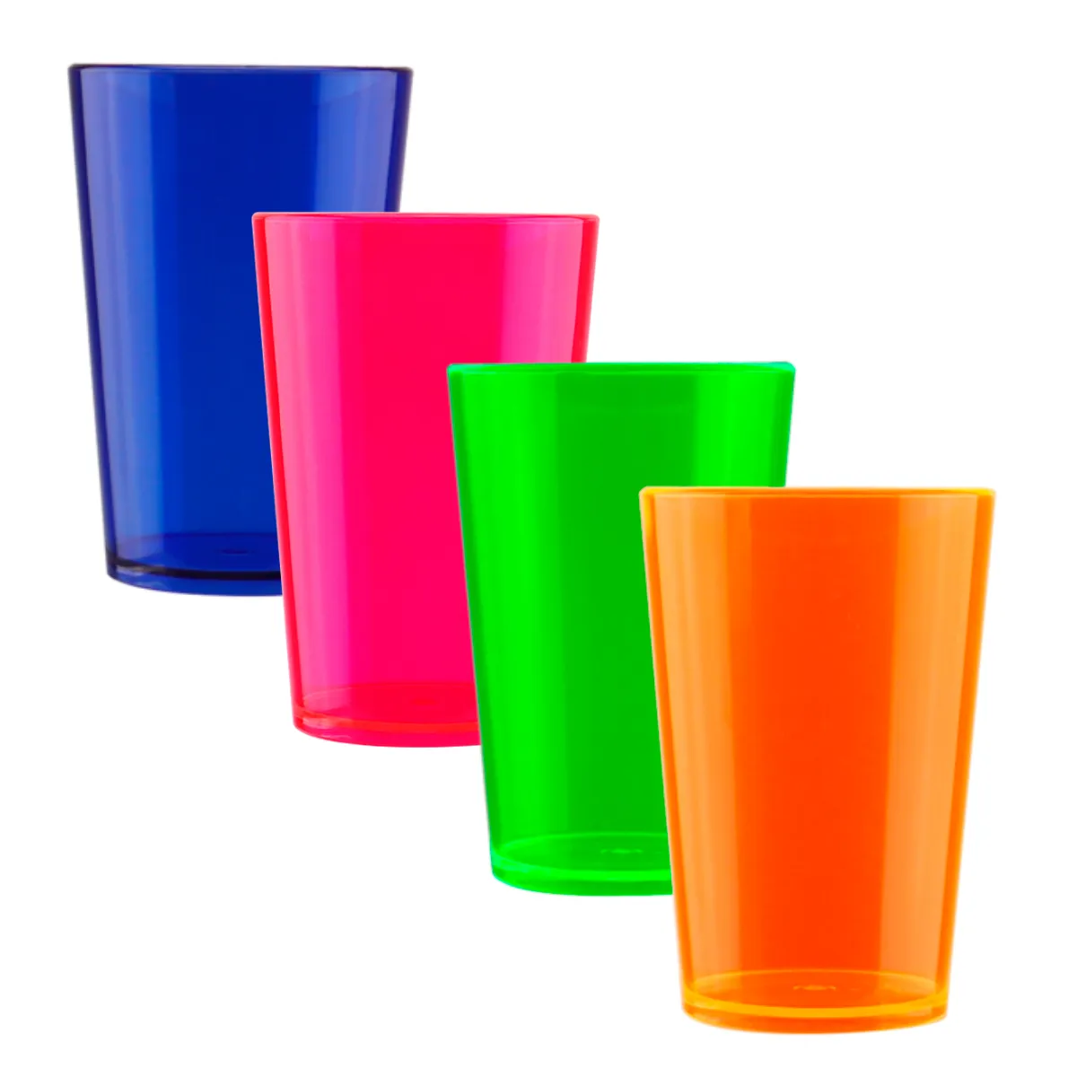 Caldereta Cor Sólida 350ml CORES