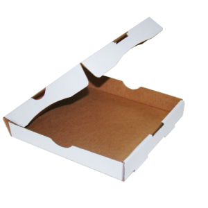 Caixa Quadrada Acoplada TAMANHOS