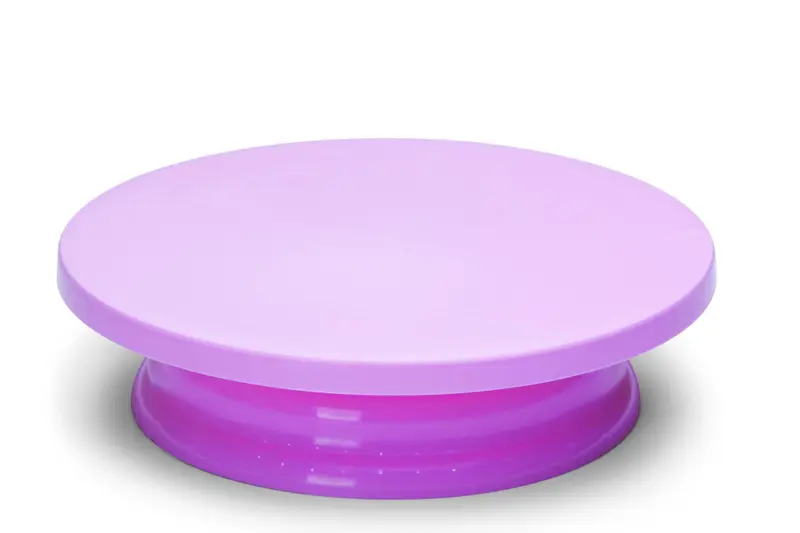 Bailarina com esferas Solrac gourmet 30x8cm