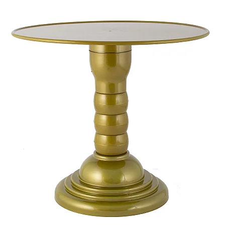 Boleira Regulável 28cm CORES