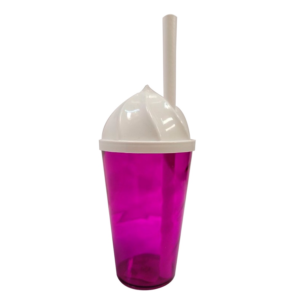 Copo Chantilly 400ml CORES