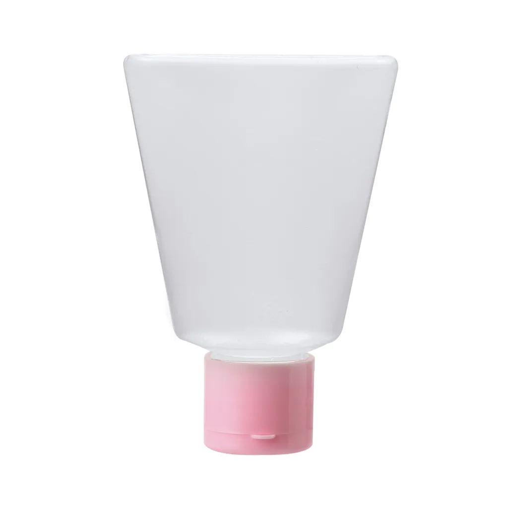 Bisgada com tampa 40ml - 10 un.