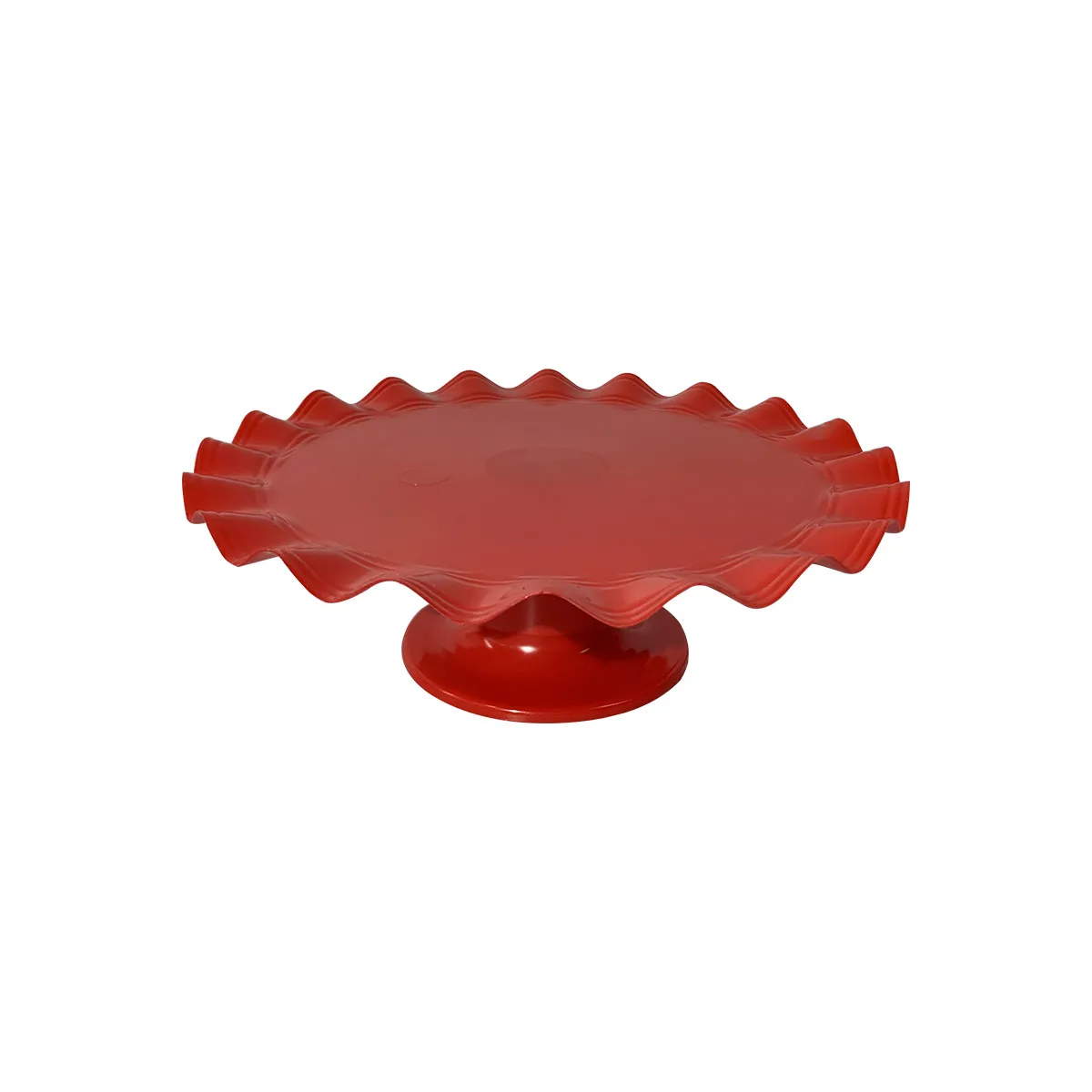 Boleira 26 Ondulada CORES