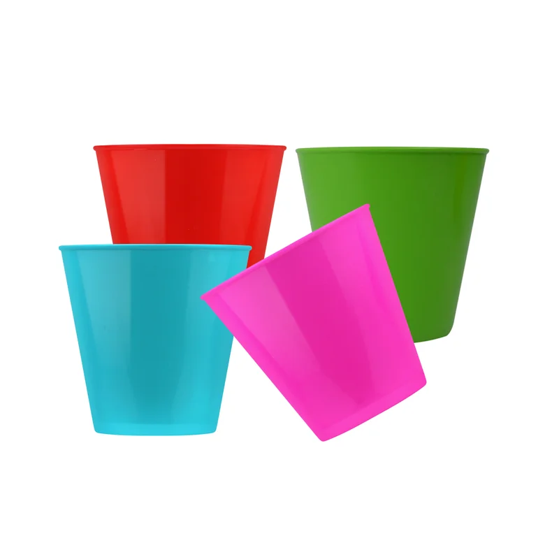 Copo Ecológico 300ml CORES