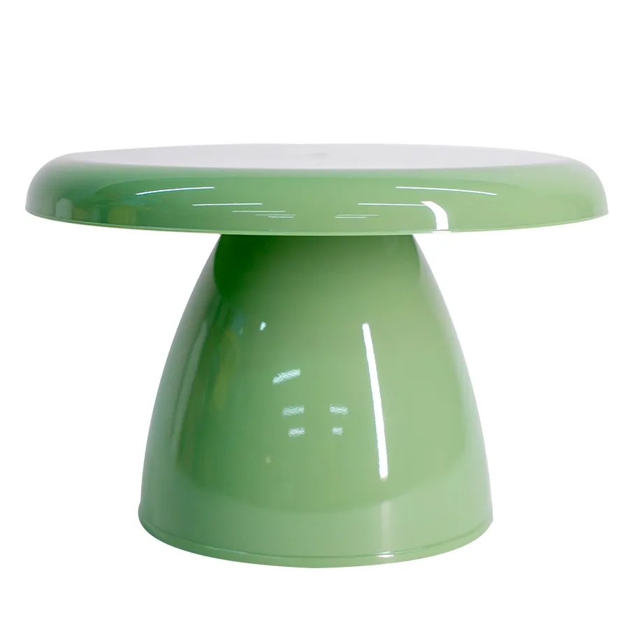 Boleira Cogumelo 20cm CORES